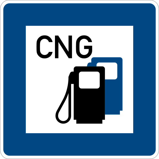 cng-datei-wiki.png