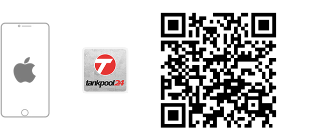 itunes-store-qrcode.png