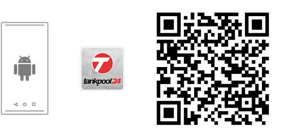 playstore-qrcode.png