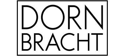 dornbracht-logo.png