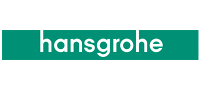 hansgrohe-logo.png