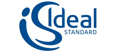 is-ideal-standard-logo.png