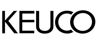 keuco-logo.png