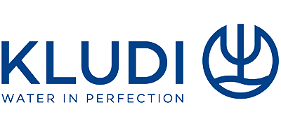 kludi-logo.png