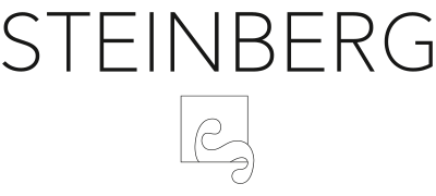 steinberg-logo.png