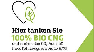 bio-cng.jpg