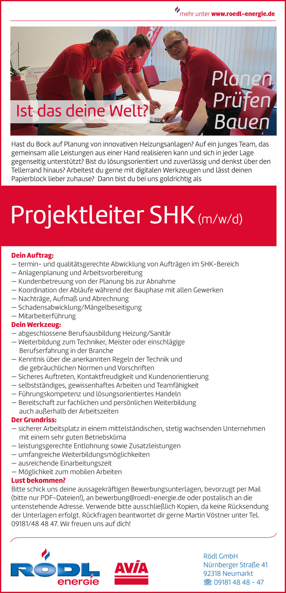 Stellenausschreibung-Projektleiter-Rödl-energie