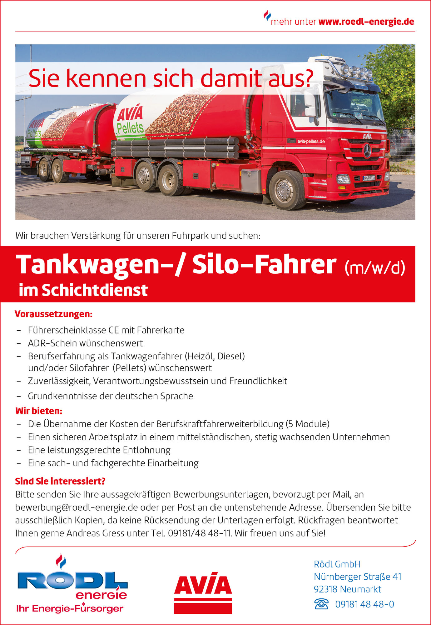 Anz-Stelle-LKW-Pellets-3sp-1604-E.indd