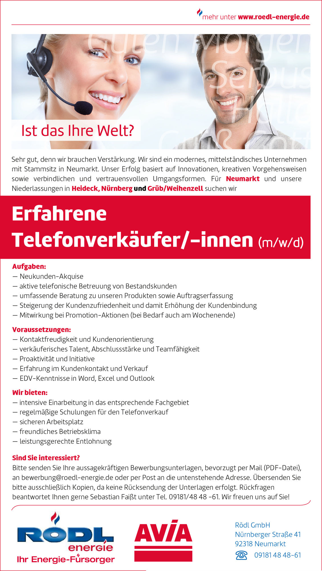 Anz-Stelle-Vertrieb-3sp-1908-E.indd